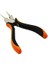Boncuk Mini Dış Segman Pense Düz (5047) 1