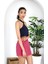 Basic Çapraz Askılı Modal Body 2
