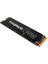 1tb T-Force G50 TM8FFE001T0C129 5000-4500MB/S M2 Nvme Gen4 Disk 2