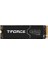 1tb T-Force G50 TM8FFE001T0C129 5000-4500MB/S M2 Nvme Gen4 Disk 4