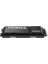 4tb T-Force G70 Pro TM8FFH004T0C129 7400-6600MB/S M2 Nvme Gen4 Disk Soğutuculu 2