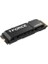 4tb T-Force G70 Pro TM8FFH004T0C129 7400-6600MB/S M2 Nvme Gen4 Disk Soğutuculu 3
