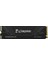 Kıngston 2tb Renegade SRNG2S/2T0 14700-14000MB/S M2 Nvme Gen5 Disk 1