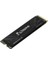 Kıngston 2tb Renegade SRNG2S/2T0 14700-14000MB/S M2 Nvme Gen5 Disk 2