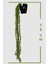 Yapay Çiçek Saksıda 70 cm Elodea Sarkan Yeşillik 3