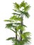 Yapay Ağaç Palmiye Fanpalm 3katlı 24YAPRAK 130*65 cm 3