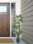 Yapay Ağaç Palmiye Fanpalm 3katlı 24YAPRAK 130*65 cm 4