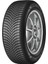 225/55 R19 99V Vector 4seasons G3 Oto 4 Mevsim Lastiği (Üretim Yılı:2024) 1