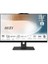 Msı 23.8" Dokunmatık AM242TP 1M-1677XTR Core 5 120U-16GB Ddr5 RAM-512GB Nvme-Fdos 1