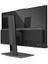 Msı 23.8" Dokunmatık AM242TP 1M-1677XTR Core 5 120U-64GB Ddr5 RAM-512GB Nvme-Fdos 4