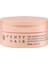 The Controlling Type Sabitleyici Jel 100 ml 1