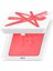 Fenty Cheeks Lolly Poppy- Pudra Allık 1