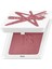 Fenty Cheeks Riri- Pudra Allık 1