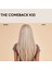The Comeback Kid Saç Bakım 60 ml 2