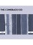 The Comeback Kid Saç Bakım 60 ml 3
