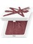 Fenty Cheeks Brickkkk Pudra Allık 1