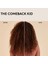The Comeback Kid Saç Bakım 150 ml 4