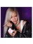 Fenty Cheeks Daiquiri Dip - Pudra Allık 2