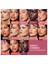 Fenty Cheeks Daiquiri Dip - Pudra Allık 4