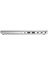 14" Probook 440 G10 968L9ET Core I7 1355U-16GB RAM-512GB Nvme-Fdos 5