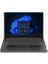 15.6" V15 G4 83A00064TR Core I5 13420H-16GB RAM-512GB Nvme-Fdos 1