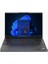 16" Thınkpad E16 G2 21MA008YTX Ultra 5 125U-32GB Ddr5 RAM-512GB Nvme-Fdos Ethernetli 1