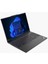 16" Thınkpad E16 G2 21MA008YTX Ultra 5 125U-32GB Ddr5 RAM-512GB Nvme-Fdos Ethernetli 2