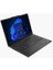 14" Thınkpad E14 G5 21JK00P9TX Core I5 1335U-16GB RAM-512GB NVME-W11 Pro 2