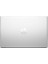 14" Probook 440 G10 968L9ET Core I7 1355U-32GB RAM-512GB Nvme-Fdos 2