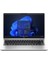 14" Probook 440 G10 968L9ET Core I7 1355U-32GB RAM-512GB Nvme-Fdos 3
