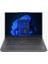 14" Thınkpad E14 G5 21JK00P9TX Core I5 1335U-16GB RAM-512GB Nvme-Fdos 1