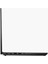 14" Thınkpad E14 G5 21JK00P9TX Core I5 1335U-16GB RAM-512GB Nvme-Fdos 4