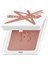 Fenty Cheeks Bakin' Cakez - Pudra Allık 1