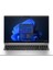 15.6" Elıtebook 650 G10 B2PK5ES Core I5 1335U-16GB RAM-512GB NVME-W11 Pro 1