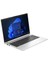 15.6" Elıtebook 650 G10 B2PK5ES Core I5 1335U-16GB RAM-512GB NVME-W11 Pro 2