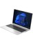 15.6" Elıtebook 650 G10 B2PK5ES Core I5 1335U-16GB RAM-512GB NVME-W11 Pro 3
