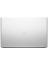 15.6" Elıtebook 650 G10 B2PK5ES Core I5 1335U-16GB RAM-512GB NVME-W11 Pro 4