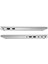 15.6" Elıtebook 650 G10 B2PK5ES Core I5 1335U-16GB RAM-512GB NVME-W11 Pro 5