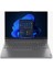 16" Thınkbook 16P G5 Irx 21N50018TR Core I7 14650HX-32GB Ddr5 Ram-1tb Nvme-8gb RTX4060-FDOS 1