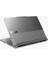 16" Thınkbook 16P G5 Irx 21N50018TR Core I7 14650HX-32GB Ddr5 Ram-1tb Nvme-8gb RTX4060-FDOS 2