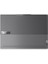 16" Thınkbook 16P G5 Irx 21N50018TR Core I7 14650HX-32GB Ddr5 Ram-1tb Nvme-8gb RTX4060-FDOS 4