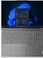 16" Thınkbook 16P G5 Irx 21N50018TR Core I7 14650HX-32GB Ddr5 Ram-1tb Nvme-8gb RTX4060-FDOS 5