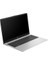 15.6" 250 G10 B2NC3ES04 Core I3 1315U-64GB RAM-512GB Nvme-Fdos 3