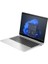13.3" 2in1 Dokunmatık Elıtebook 830 X360 G11B2RK7ES Ultra 155U-16GB Ddr5 RAM-512GB NVME-W11 Pro 2