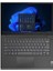 15.6" V15 G4 83A00064TR Core I5 13420H-16GB RAM-512GB Nvme-Fdos 5