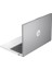 14" 245 G10 8A550EA Ryzen 5 7530U-16GB Ram-1tb Nvme-Fdos 2