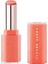 Gloss Bomb Stix Cuin Maui - Simli Çubuk Dudak Parlatıcısı 1