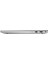 16" Probook 660 G11 B2PK4ES04 Ultra 5 125U-16GB Ddr5 RAM-512GB NMVE-W11 Pro 5