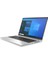 14" Probook 440 G10 8A567EA Core I7 1355U-16GB RAM-512GB Nvme-Fdos 3