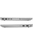 13.3" Elıtebook 630 G11 9Y7R8ET01 Ultra 7 155U-32GB Ddr5 RAM-512GB Nvme-Fdos 3